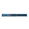 قیمت خرید فروش کارت صدا Presonus Studio 1824 USB